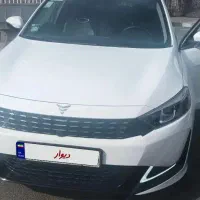 ریسپکت 1402 بی رنگ