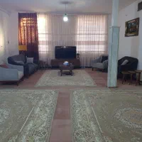 خانه ویلایی۴۴۷ متر قصرشیرین