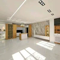 65مترخوش-نقشه-سندتک-برگ-فول-امکانات