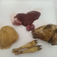 قصاب|خدمات پذیرایی، مراسم|قم, نیروگاه|دیوار