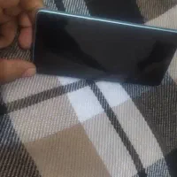 Redmi Note 13 5G|موبایل|یزد, |دیوار