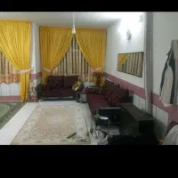 رهنواجارهیکواحد۶۰متریتکواحدبالایهمغاذه|اجارهٔ آپارتمان|گلپایگان, |دیوار