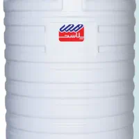 نمایندگی رسمی فروش مخازن شرکت هماپلاست شیراز