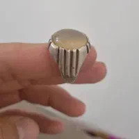 انگشتر با سنگ|جواهرات|کرج, پیشاهنگی|دیوار