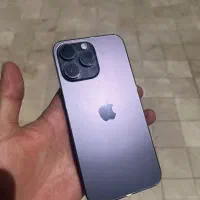 ایفون 14pro max