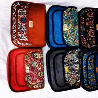 تولیدی کیف|کیف، کفش، کمربند|یزد, |دیوار