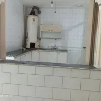 خانه دو خوابه همکف اجاره داده میشود|اجارهٔ خانه و ویلا|اصفهان, امیرعرب|دیوار