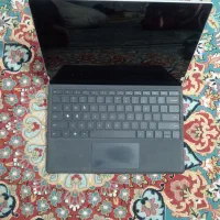 لب تاب سورفرویس|رایانه همراه|سنندج, |دیوار