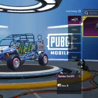 اکانت پابجی|کنسول، بازی ویدئویی و آنلاین|خاو و میرآباد, |دیوار