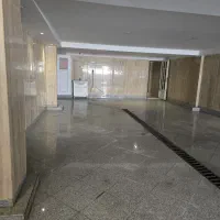 انبار ۱۴۰ متری