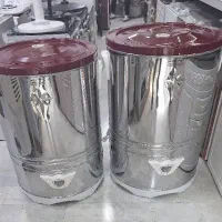 پتوشوی حجازی مشهد کد 40 تمام استیل