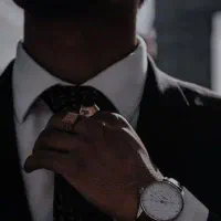 آموزش زبان انگلیسی