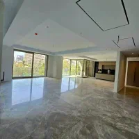 290-متر-شاهکار-معماری-مناسب-خاص-پسندان