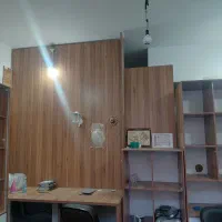 مغازه 25متری