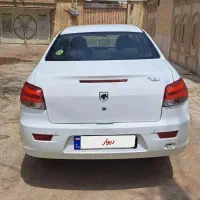 رانا پلاس ۱۴۰۱