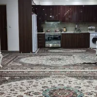 فروش آپارتمان در تفرش|فروش آپارتمان|تفرش, |دیوار