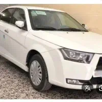 دنا پلاس ۶ دنده