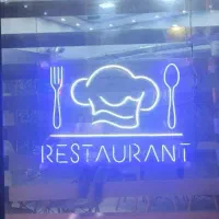 تابلو نئون