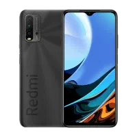 redmi 9t شیاومی