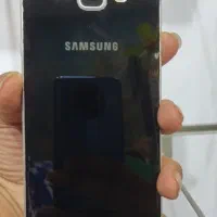 موبایل A320
