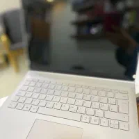 سرفیس تبلت شو ازدم قسط بازنشستگان|رایانه همراه|اصفهان, جلفا|دیوار