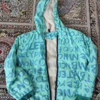 کاپشن دخترانه