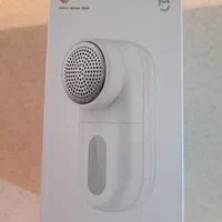 پرزگیر لباس|لوازم نظافت|هشتگرد, هشتگرد قدیم|دیوار