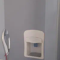 یخچال