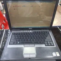 لپ تاپ دلD630