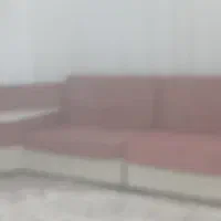 مبل ال