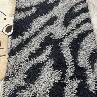 قالچیه بچه ترک و ضد حساسیت|فرش|تهران, دژکام|دیوار