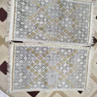 سلام چند عدد پادری