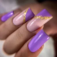 آموزش ناخن با بهترین قیمت|خدمات آموزشی|بندر انزلی, آخرخط|دیوار