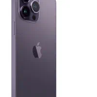 آیفون ۱۴ ‌پرومکس