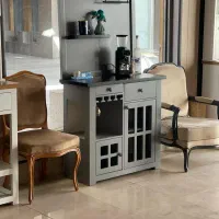 کافی بار مدرن|بوفه، ویترین، کنسول|تهران, شهرک ولیعصر جنوبی|دیوار