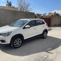 ام‌وی ام ایکس۲۲اتوماتیکatدرحدخشک واقعی فروشومعاوضه