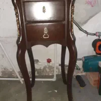 میز تلفن