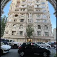 اجاره-آپارتمان-2خواب-110مترپاسدارن-یکتا