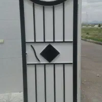 نقاشی ساختمان