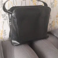 کیف دستی زنانه