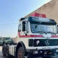 جفت سوپر مدل۷۷