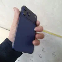 ایفون|موبایل|نسیم‌شهر, |دیوار