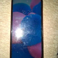 فروش گوشی A30سامسونگ