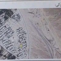 زمین مسکونی|فروش زمین و ملک کلنگی|ماهان, |دیوار