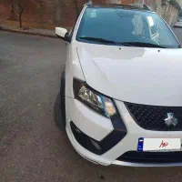 کوییک Rs1402تک برگ سند