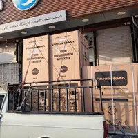 وانت پیکان بار حمل انواع بار|خدمات حمل و نقل|بهبهان, |دیوار