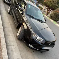 دنا پلاس توربو اتومات