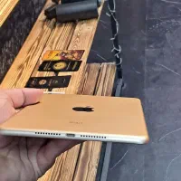 iPad mini 4|تبلت|کرمان, |دیوار