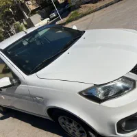 سایناs|خودرو سواری و وانت|بندرعباس, |دیوار