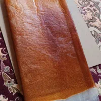 لواشک خانگی|خوردنی و آشامیدنی|مرند, |دیوار